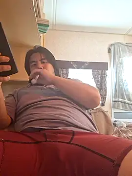 Spunpersuasion online show from 21, 2, 2026