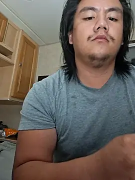 Spunpersuasion online show from 26, 4, 2026