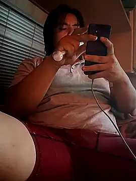 Spunpersuasion online show from 15, 2, 2026