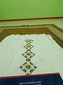 HKOOOH80 online show from 27, 11, 2025