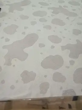 HKOOOH80 online show from 9, 3, 2026