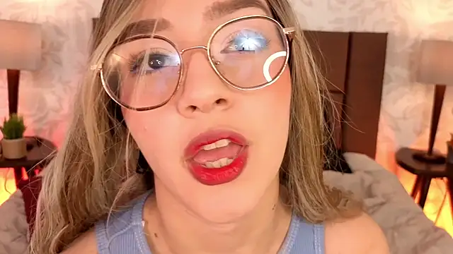 Paolagh  online show from 28, 3, 2026