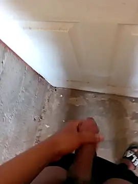 aya4557 online show from 8, 3, 2026