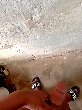 aya4557 online show from 9, 3, 2026