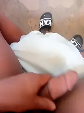 aya4557 online show from 12, 3, 2026