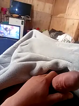 aya4557 online show from 22, 2, 2026