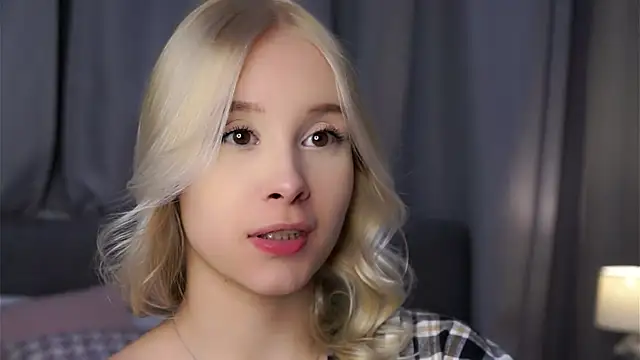 AunclreaVache online show from 15, 1, 2026