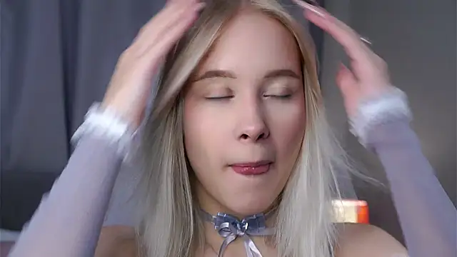 AunclreaVache online show from 16, 1, 2026