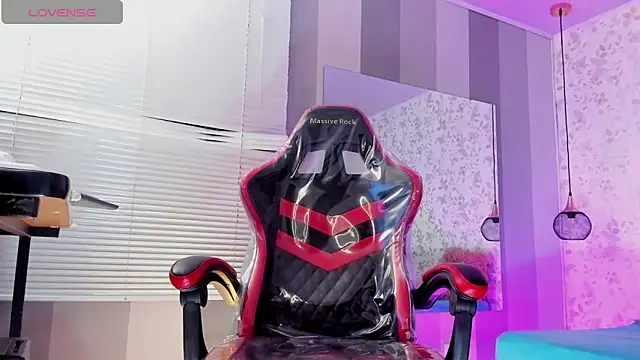 Brizza H033 online show from 29, 11, 2025