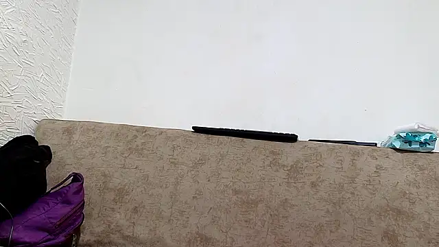 Nahomi rous777 online show from 15, 2, 2026