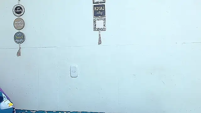 rose towers4 online show from 3, 3, 2026