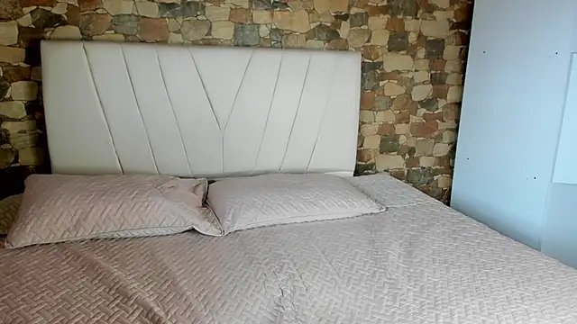 Kataraa top3 online show from 2, 12, 2025