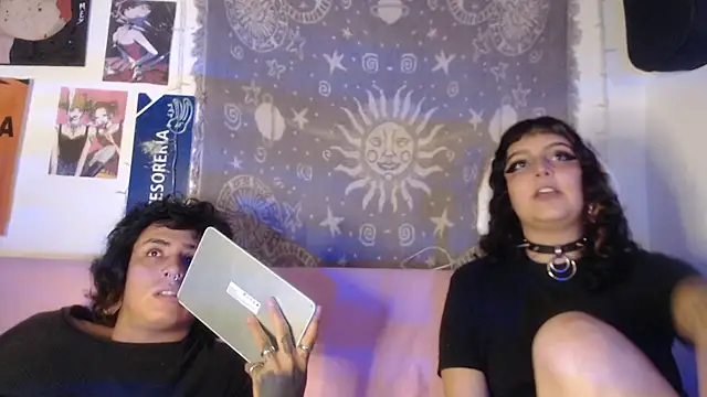 6mey6mey6 online show from 11, 2, 2026