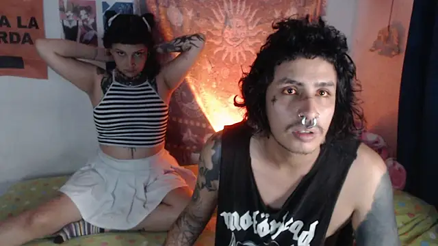 6mey6mey6 online show from 8, 4, 2026