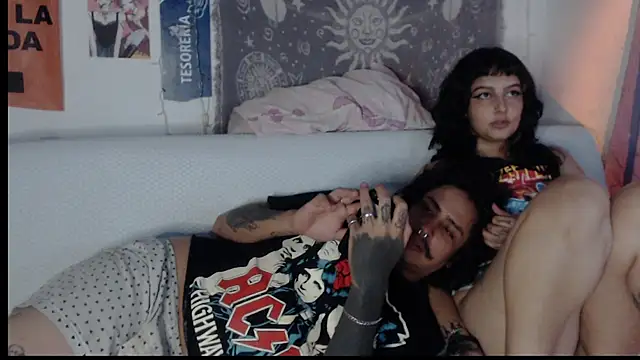 6mey6mey6 online show from 6, 2, 2026