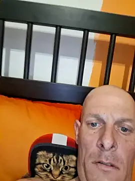 AbleHeritage47 online show from 2, 4, 2026