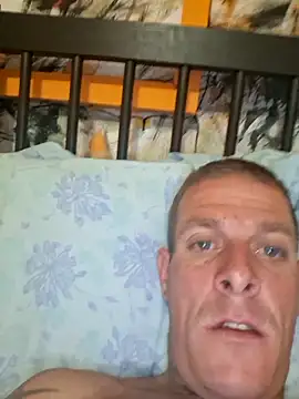 AbleHeritage47 online show from 28, 11, 2025