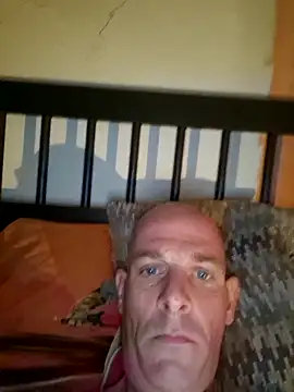 AbleHeritage47 online show from 25, 4, 2026