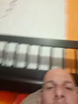 AbleHeritage47 online show from 14, 4, 2026