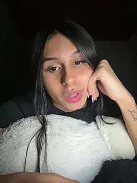 Caroline foster1 online show from 10, 4, 2026