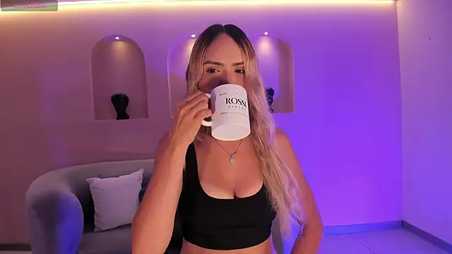 RossiRivers online show from 28, 3, 2026