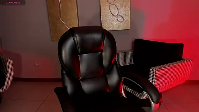 RossiRivers online show from 24, 2, 2026