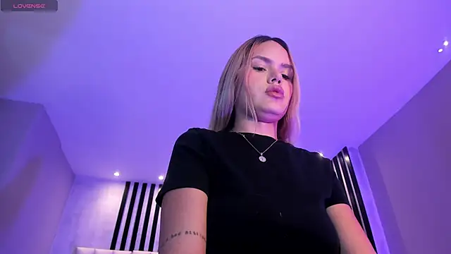 RossiRivers online show from 11, 3, 2026