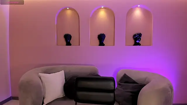 RossiRivers online show from 25, 3, 2026