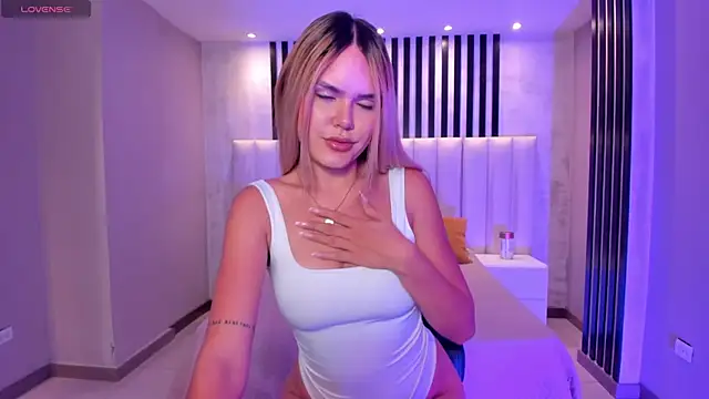 RossiRivers online show from 10, 3, 2026