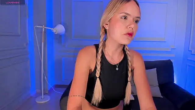 RossiRivers online show from 7, 3, 2026