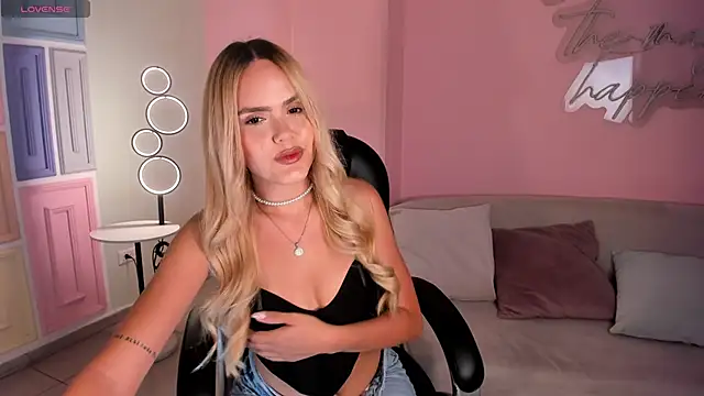 RossiRivers online show from 8, 2, 2026