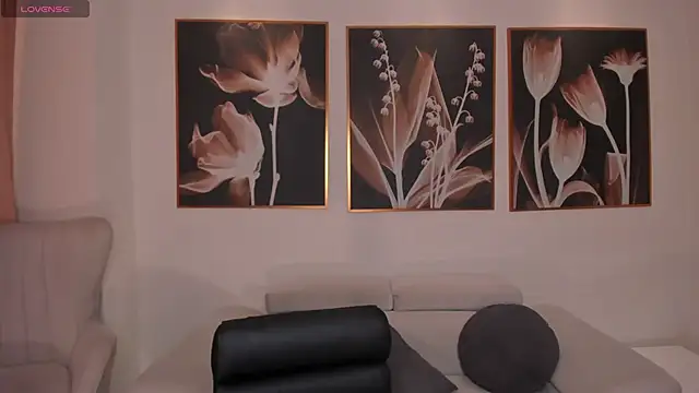 RossiRivers online show from 19, 1, 2026