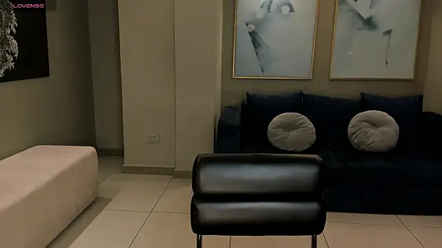 RossiRivers online show from 8, 1, 2026