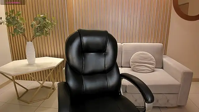 RossiRivers online show from 18, 1, 2026