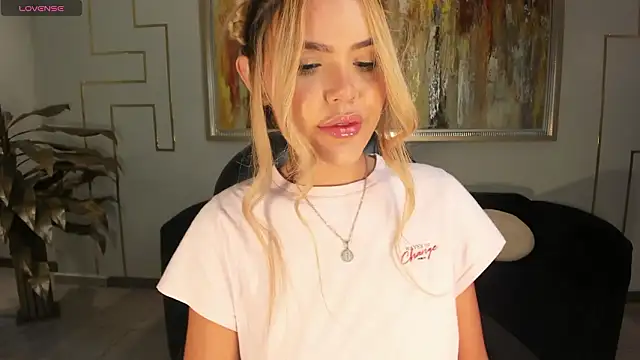 RossiRivers online show from 18, 2, 2026