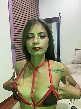 Snapshot of esperfanza_GS chatting on 3, 12, 2025 esperfanza GS online show from 3, 12, 2025