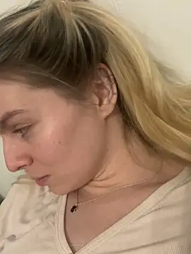 d0uble trouble online show from 6, 1, 2026