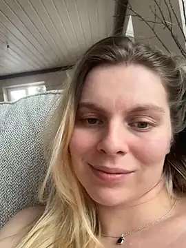 d0uble trouble online show from 6, 2, 2026