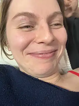 d0uble trouble online show from 20, 12, 2025