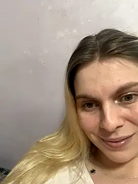 d0uble trouble online show from 22, 12, 2025