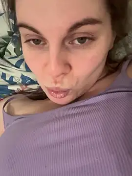 d0uble trouble online show from 6, 3, 2026