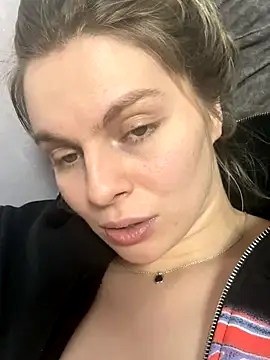 d0uble trouble online show from 21, 12, 2025