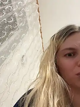 d0uble trouble online show from 28, 11, 2025