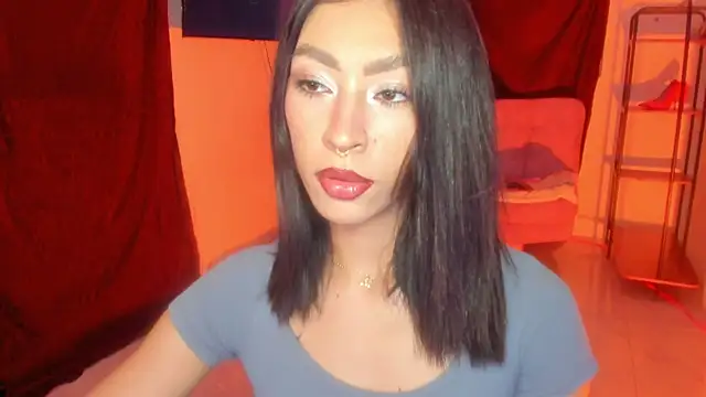 Ounla Sweet online show from 19, 5, 2026