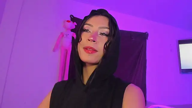 Ounla Sweet online show from 1, 7, 2026