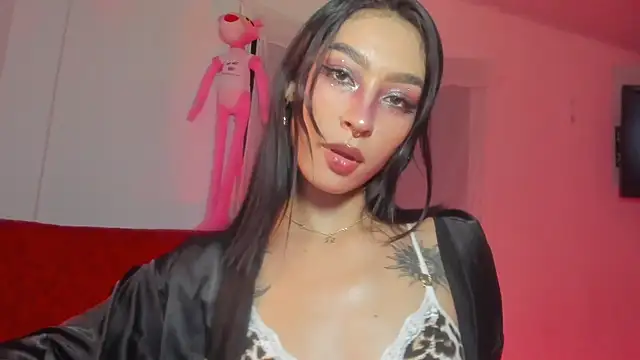Ounla Sweet online show from 4, 6, 2026