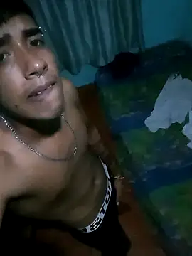 goofy 22cm online show from 29, 11, 2025