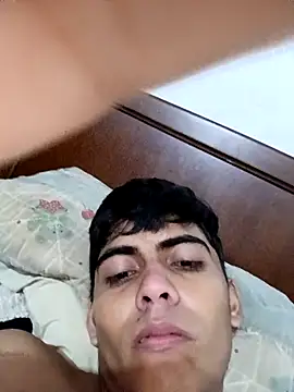 kirito 22cm online show from 29, 11, 2025