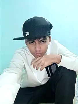 kirito 22cm online show from 28, 11, 2025