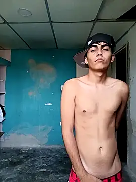 kirito 22cm online show from 30, 11, 2025